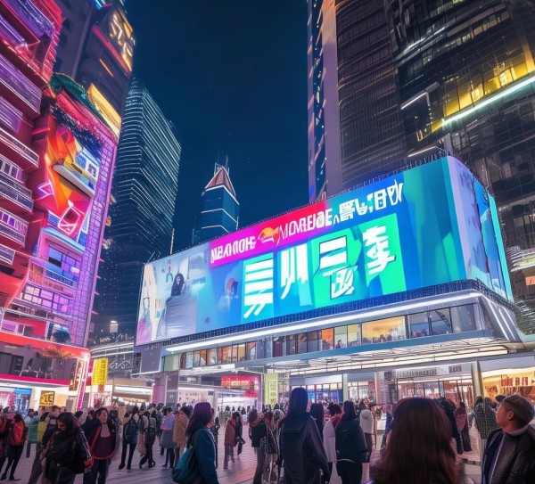 开启上海新闻电商新纪元—新闻客户端在新闻电商领域的崛起与机遇