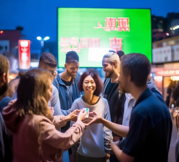 祝德商贸订奶新闻夜航，传递健康，弘扬正能量