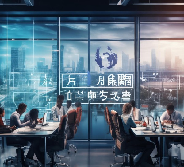 如风商贸服务部,专业的商务咨询与物流解决方案 如风商贸服务部,专业的商务咨询与物流解决方案