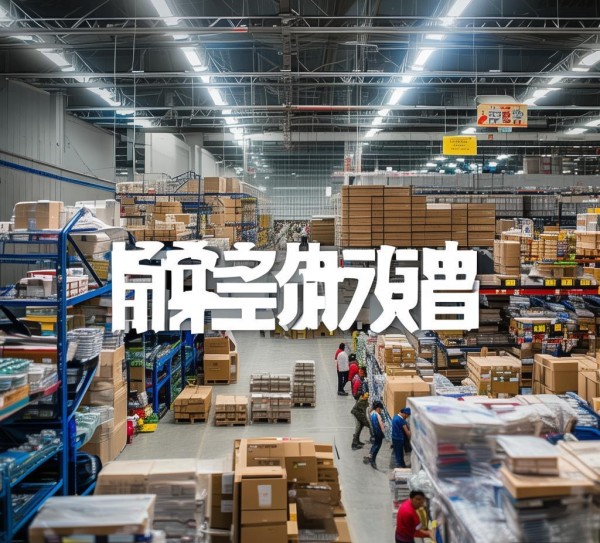 金石商贸,delivering business success with reliable and efficient distribution services 金石商贸,delivering business success with reliable and efficient distribution services