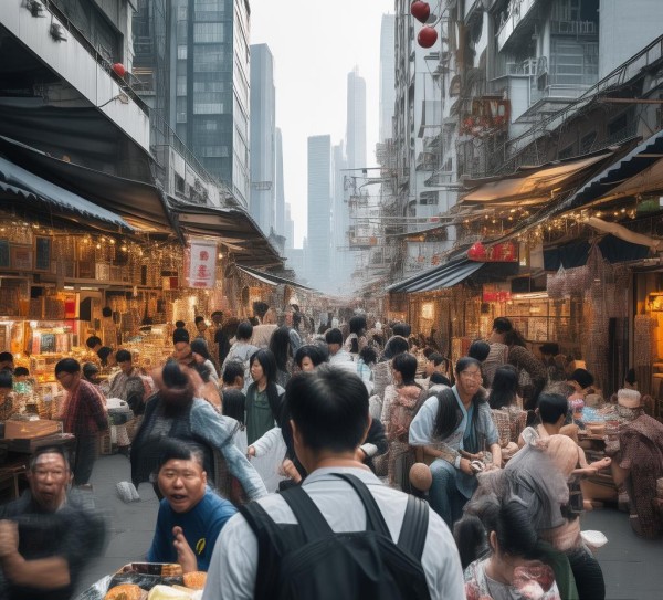 商贸消费,中国经济的新引擎 商贸消费,中国经济的新引擎