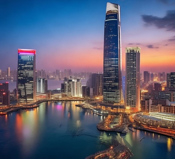 海港商贸城新闻坊电话多少? 海港商贸城新闻坊电话多少?