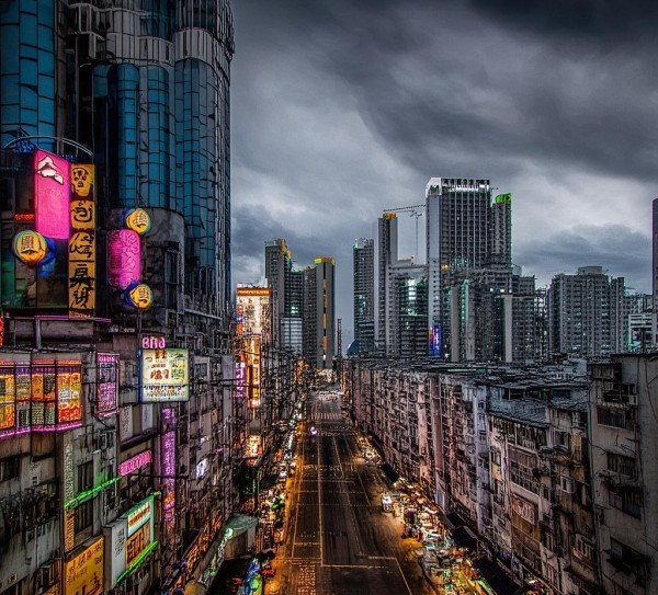 详细阅读:中储浐灞商贸城,机遇与挑战 中储浐灞商贸城,机遇与挑战