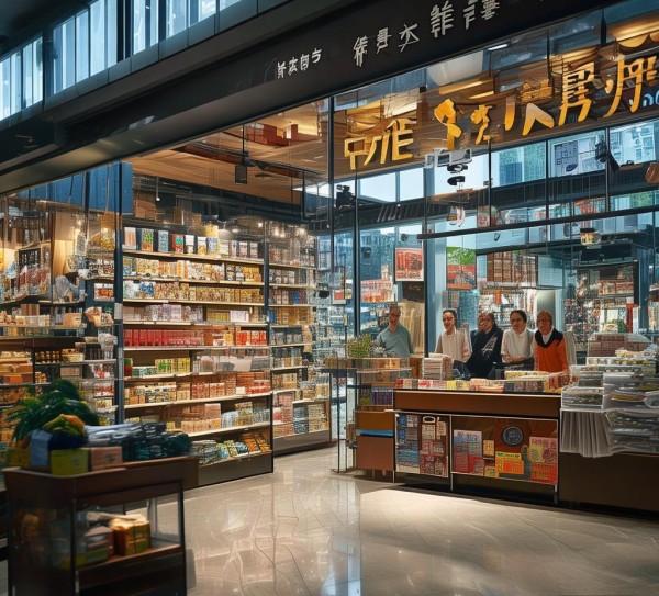 娅之楠网络商贸服务部,帮你开启商业成功之路 娅之楠网络商贸服务部,帮你开启商业成功之路