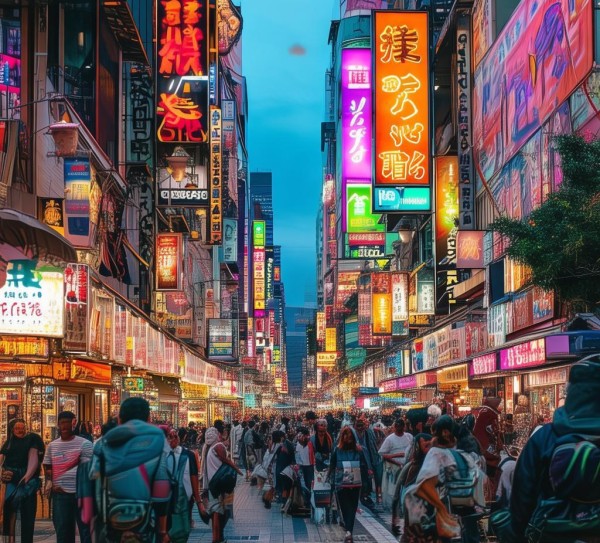 高岭国际商贸城,一场商业城市视觉盛宴,一场电视新闻的热点聚焦 高岭国际商贸城,一场商业城市视觉盛宴,一场电视新闻的热点聚焦