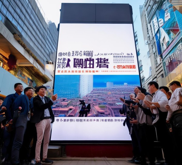 绵竹市商贸局新闻报道 绵竹市商贸局新闻报道